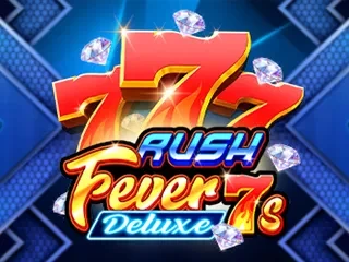 Rush Fever 7s