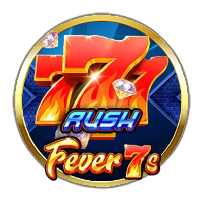 Rush Fever 7s