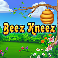 Beez Kneez