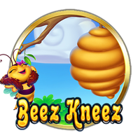 Beez Kneez