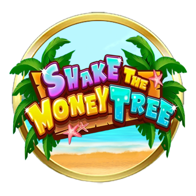 Shake Shake Money Tree