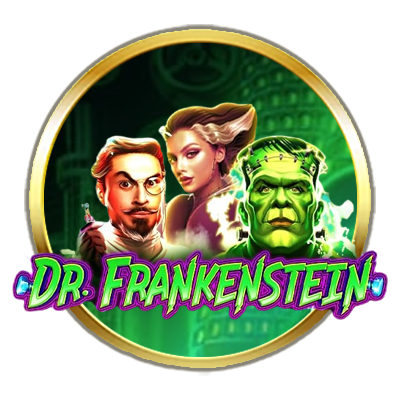 Dr. Frankenstein