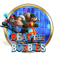 Beat The Bobbies