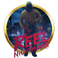 Reel Nightmare