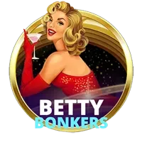 Betty Bonkers