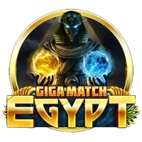 Giga Match Egypt