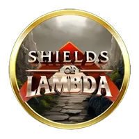 Shields of Lambda