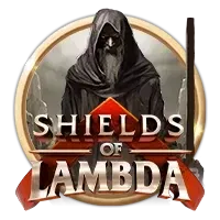 Shields of Lambda