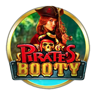 Pirates Booty