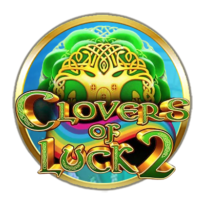 Clovers of Luck 2