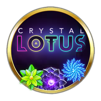 Crystal Lotus