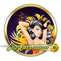 Cup Carnaval