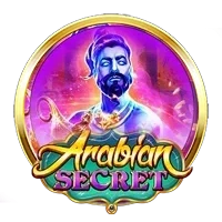Arabian Secret