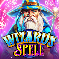 Wizard's Spell