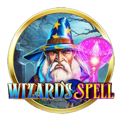 Wizard's Spell