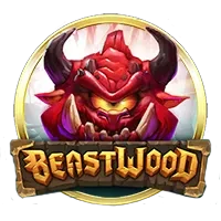 Beastwood