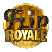 Flip Royale