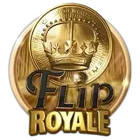 Flip Royale