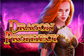 Dragon Prophecy