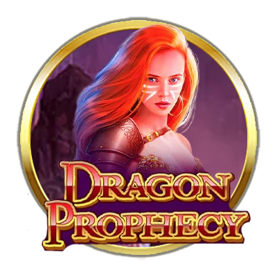 Dragon Prophecy