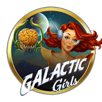 Galactic Girls