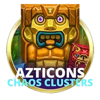 Azticons Chaos Clusters