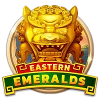 Eastern Emeralds