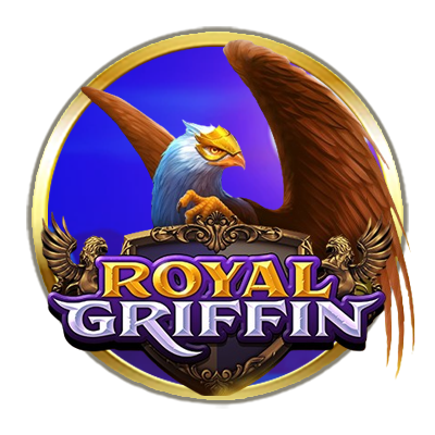 Royal Griffin