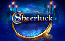 SheerLuck