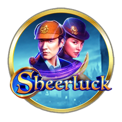 SheerLuck