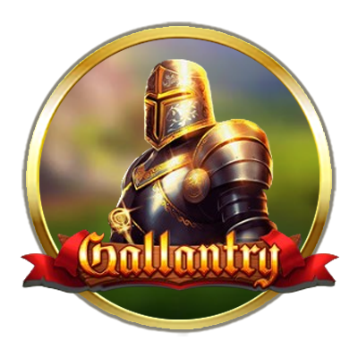 Gallantry