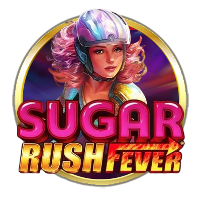 Sugar Rush Fever