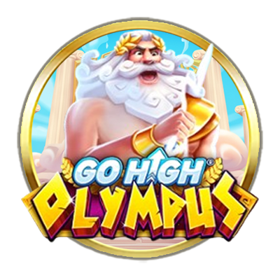 Go High Olympus