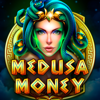 Medusa Money