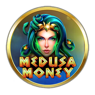 Medusa Money