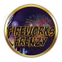 Fireworks Frenzy