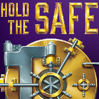 Hold The Safe