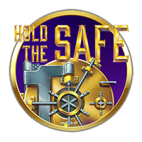 Hold The Safe