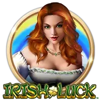 Irish Luck