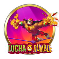 Lucha Rumble