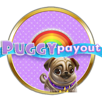 Puggy Payout