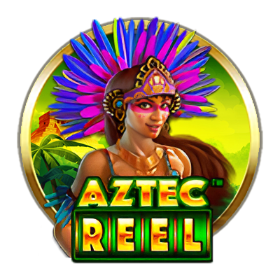 Aztec Reel