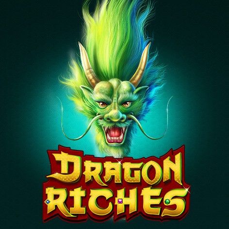 Dragon Riches