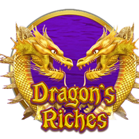 Dragon Riches