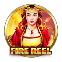 Fire Reel