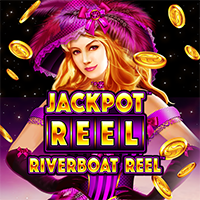 Riverboat Reel