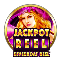 Riverboat Reel