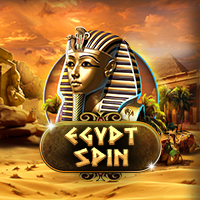 Egypt Spin