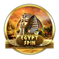 Egypt Spin