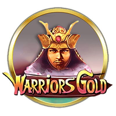 Warriors Gold